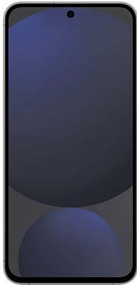 Samsung Galaxy S24FE 8/256Gb Графит Exynos 5G