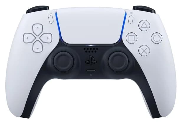 Игровая Консоль Sony PlayStation 5 с Приводом 3 Ревизия