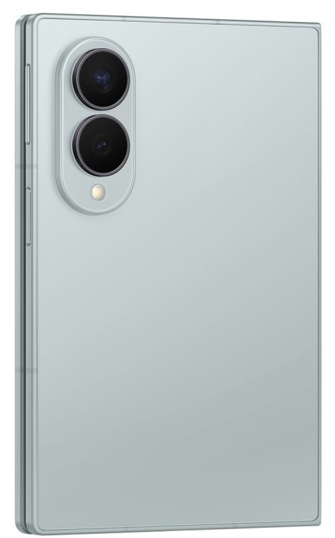 Samsung Galaxy Z Fold 8 12/512Gb Фисташковый Snapdragon 5G