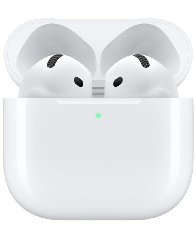 Apple AirPods 4 MXP63