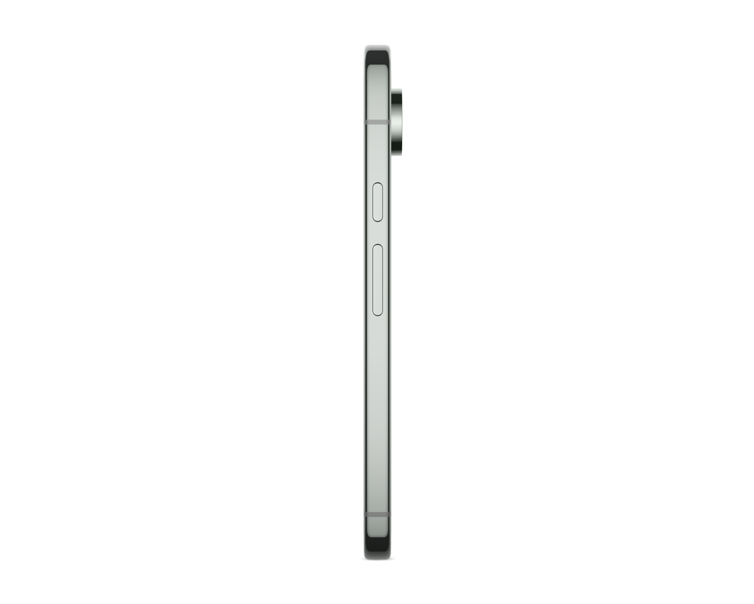 Google Pixel 9 Pro 16/128Gb Серый 5G
