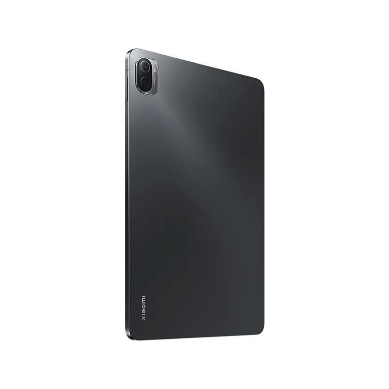 Xiaomi Pad 5 256 Гб Купить