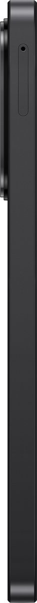 Samsung Galaxy A27 6/128Gb Черный Snapdragon 5G