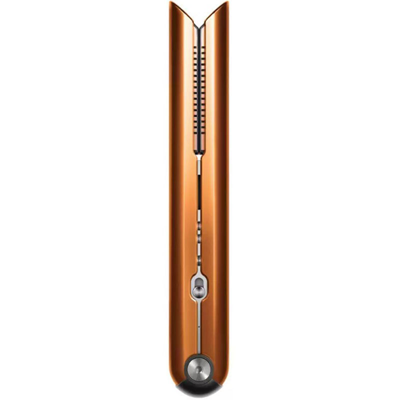 Выпрямитель Dyson Corrale HS07 Медь/Никель