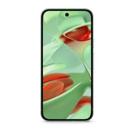 Google Pixel 9 12/256Gb Зеленый 5G