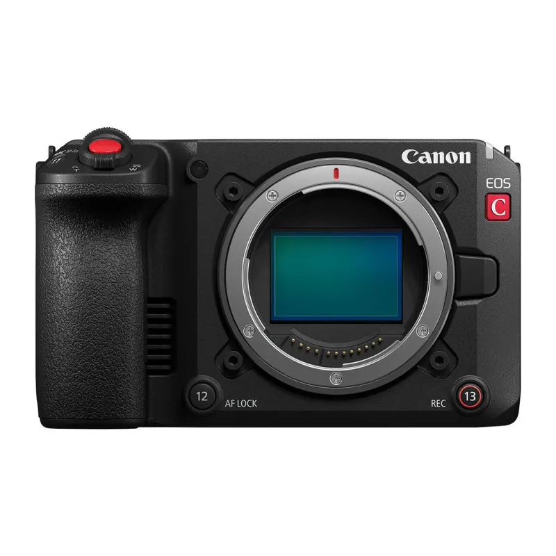 Видеокамера Canon EOS C50 Меню На Русском Языке