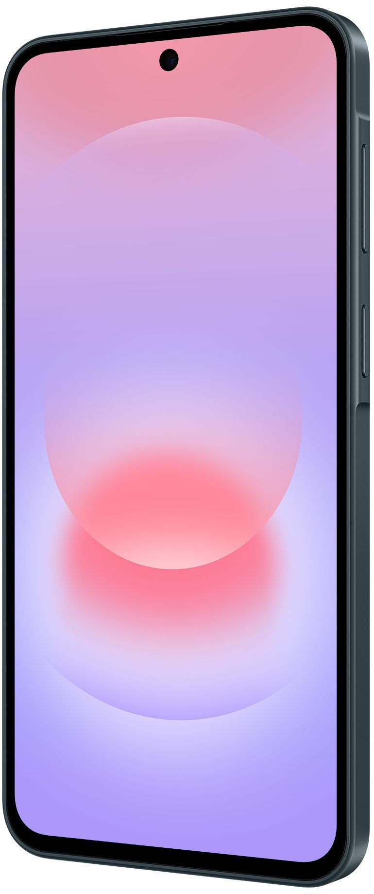 Samsung Galaxy A37 8/128Gb Зеленый Exynos 5G