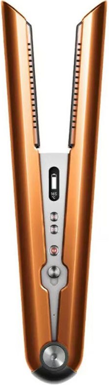Выпрямитель Dyson Corrale HS07 Медь/Никель