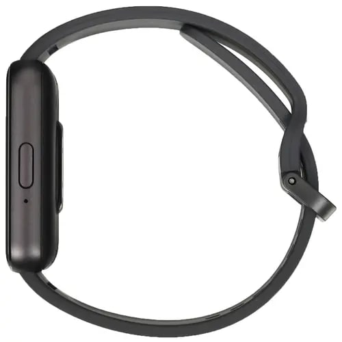 Samsung Galaxy Fit 3 Серый