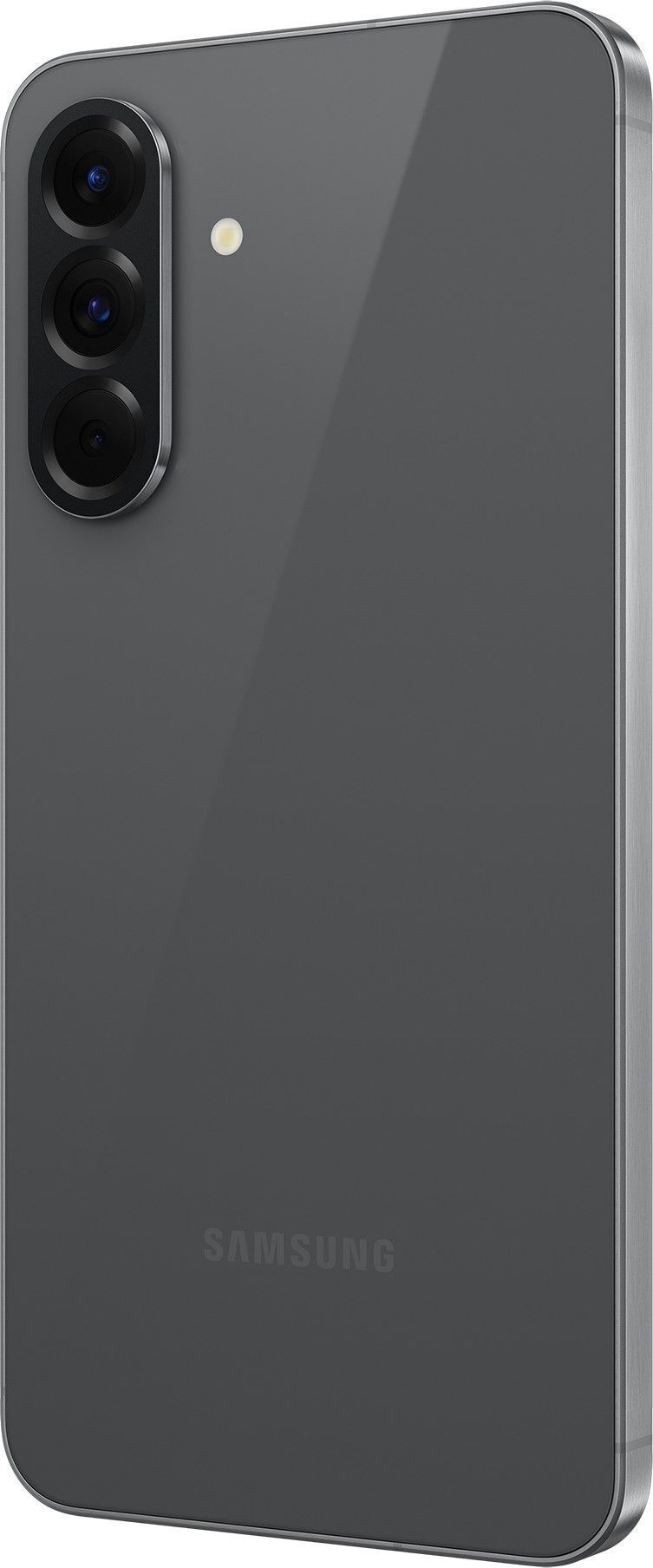 Samsung Galaxy A56 8/128Gb Графитовый Exynos 5G