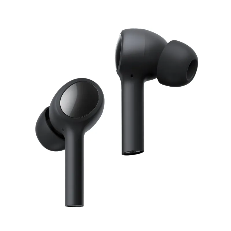 Xiaomi Air 2 Pro