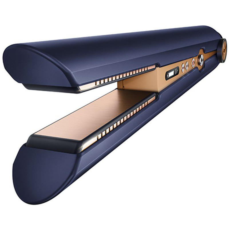 Выпрямитель Dyson Corrale HS07 Синий/Медь
