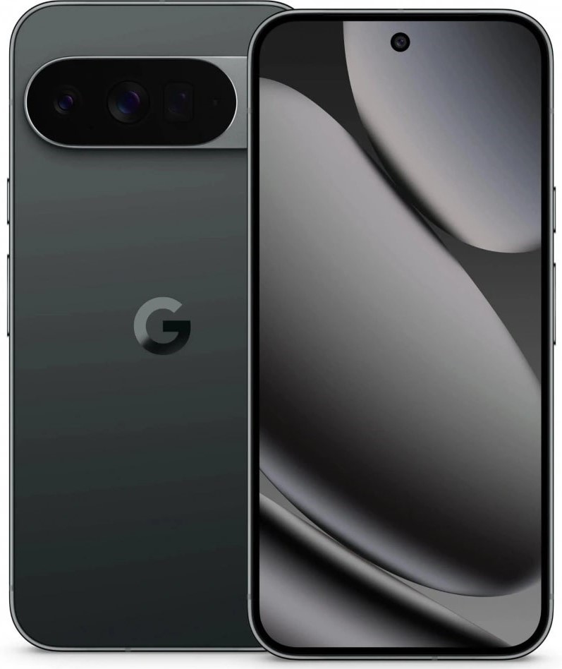 Google Pixel 10 Pro XL 16/1Tb Черный 5G