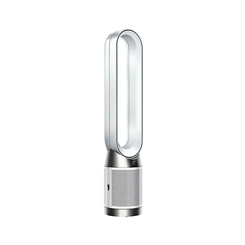 Очиститель Воздуха Dyson Cool Gen1 TP10 Белый