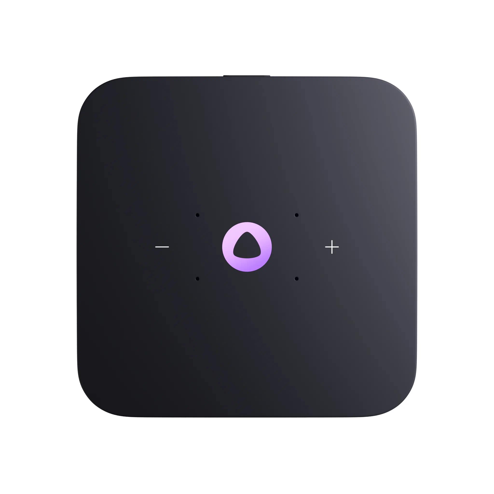 Яндекс Станция Миди с Алисой Зеленая