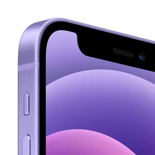 iPhone 12 Mini 64Gb Фиолетовый 1SIM