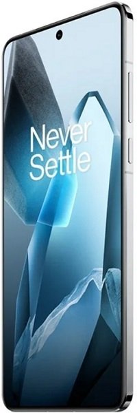 OnePlus 13 12/256Gb Голубой 5G