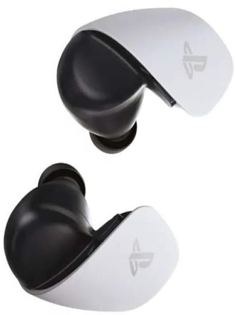 Наушники PlayStation Pulse Explore Белый