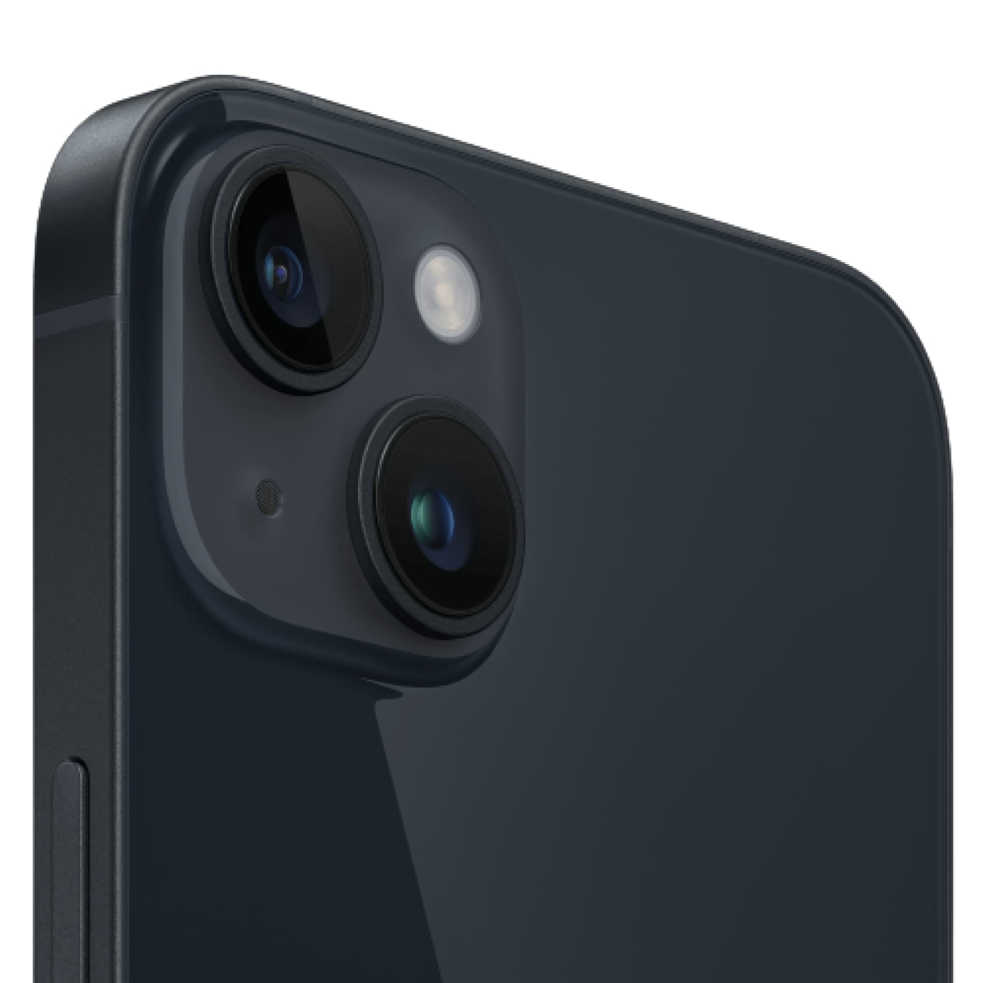 iPhone 14 128Gb Темная Ночь 1SIM