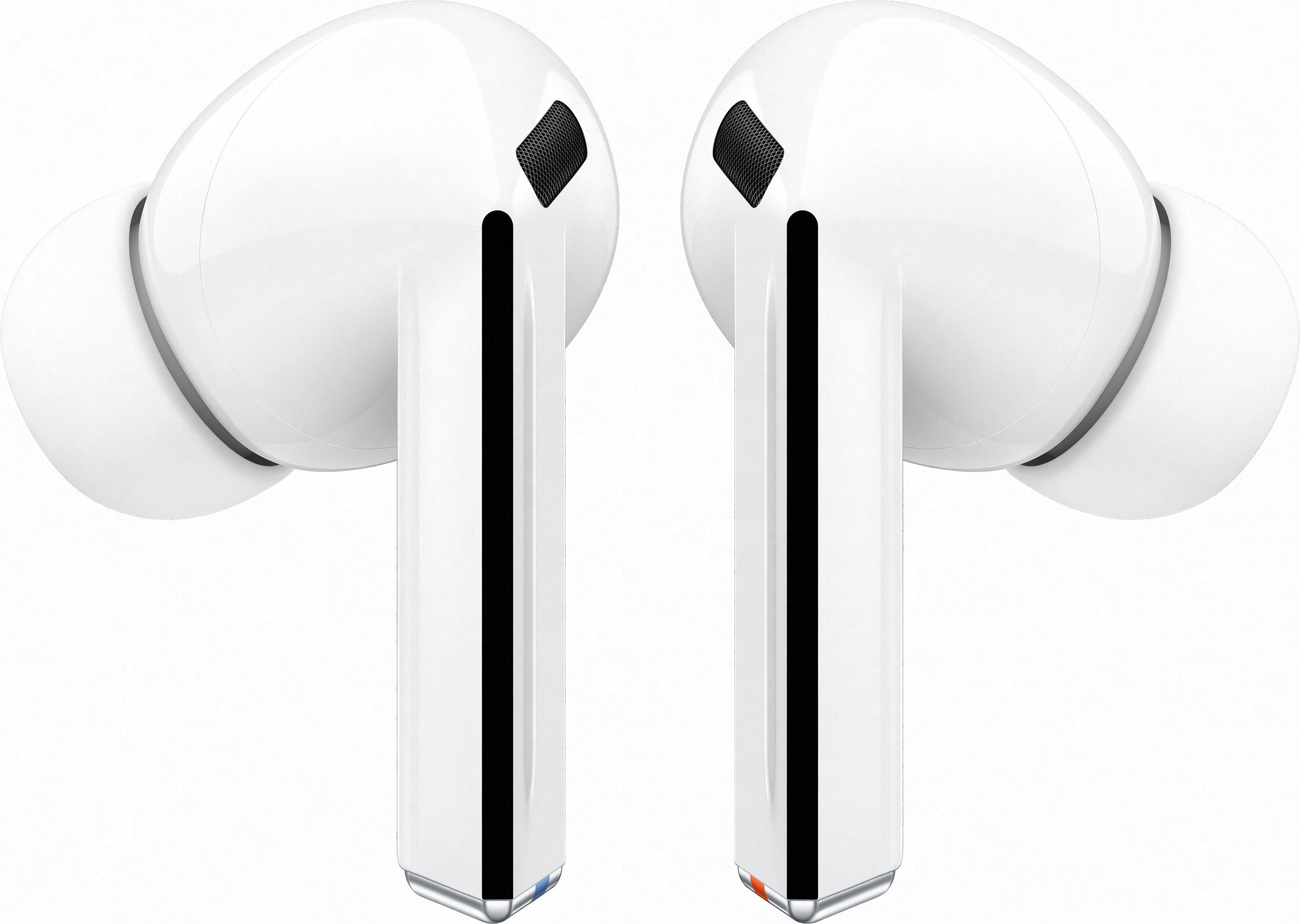 Samsung buds 3 pro white Samsung buds 3 pro white