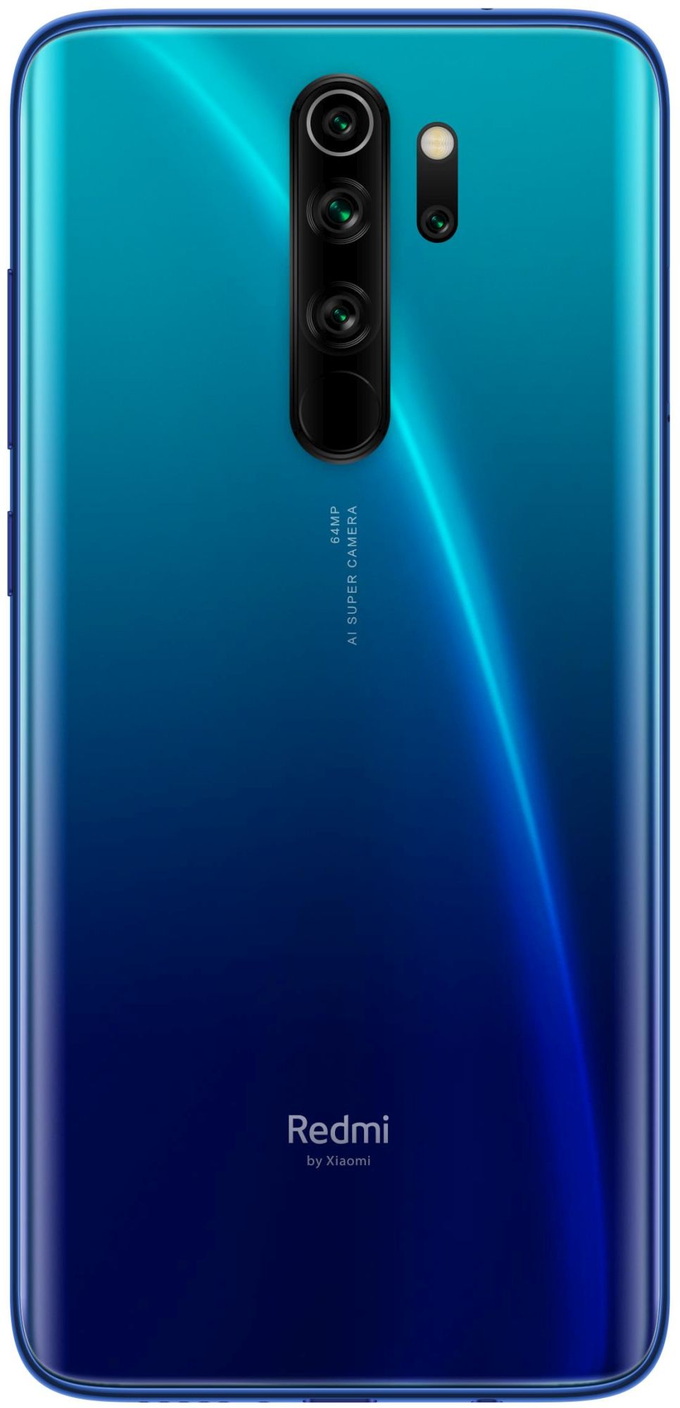 redmi 8i phone