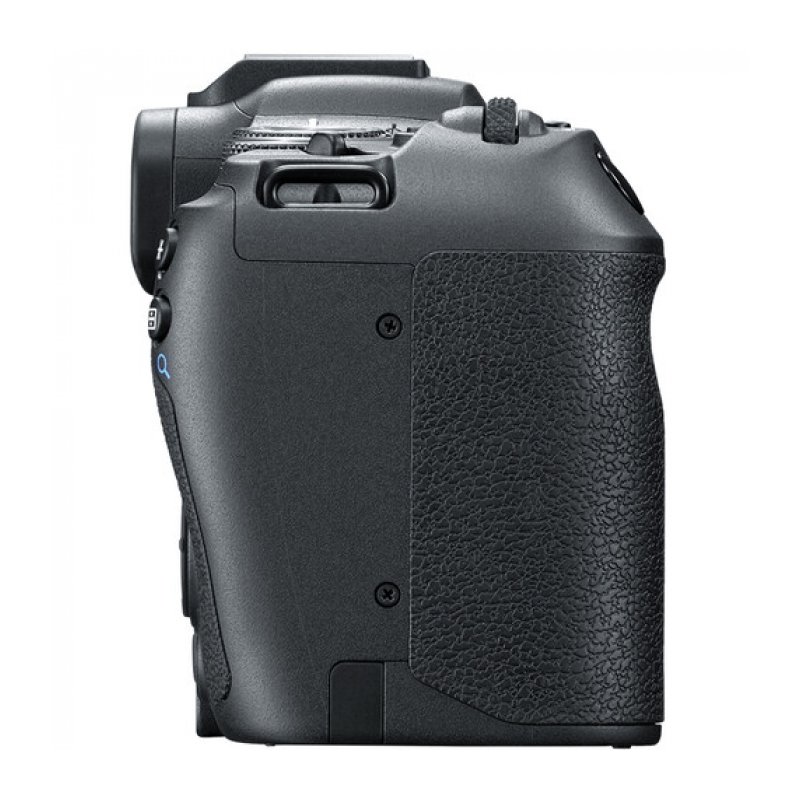 Canon EOS R8 Body Меню На Русском Языке