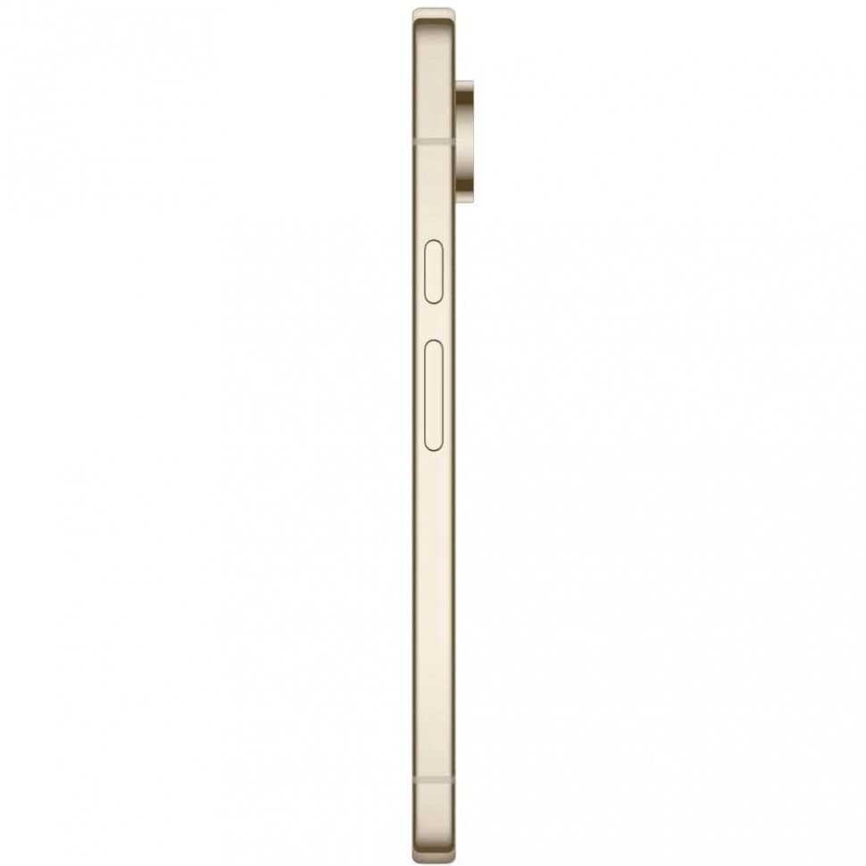 Google Pixel 10 Pro XL 16/1Tb Мятный 5G