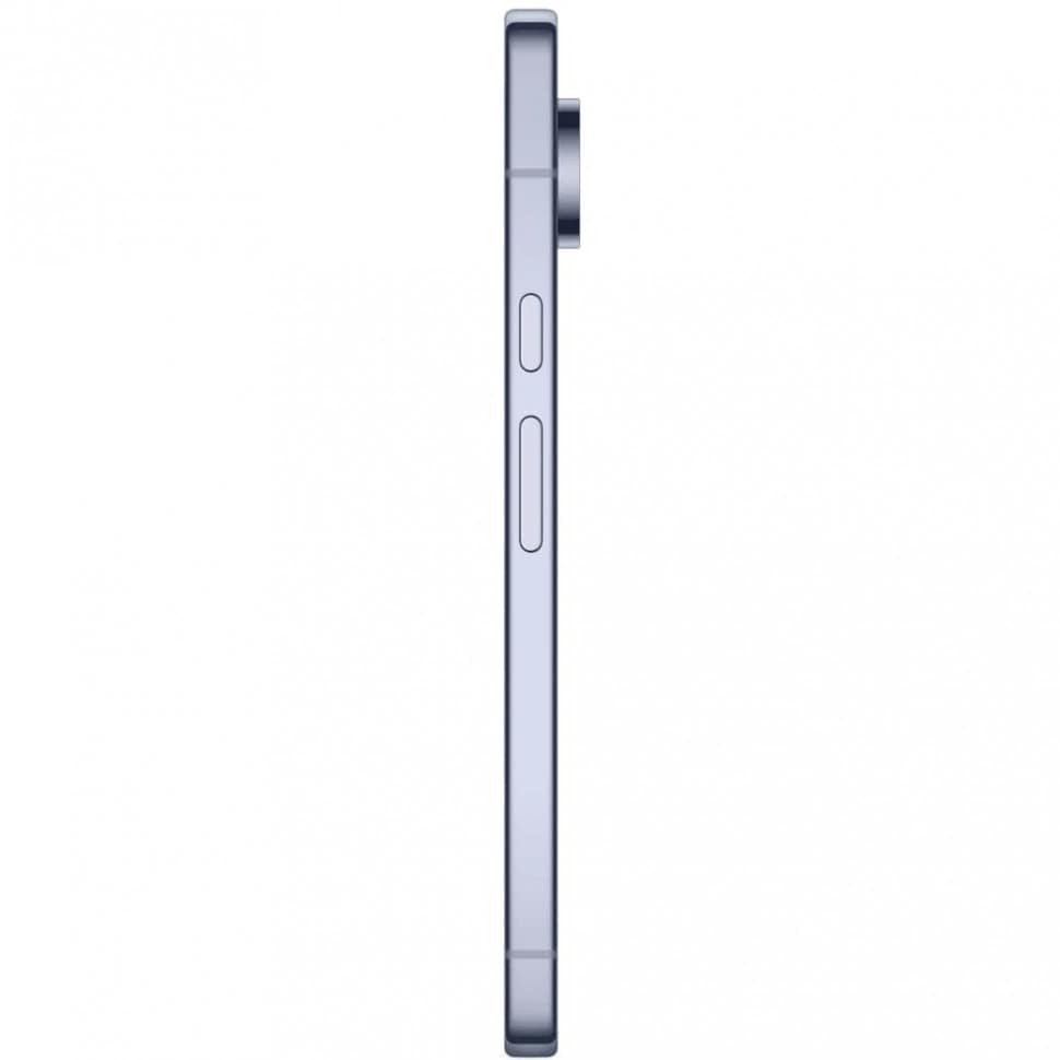 Google Pixel 10 Pro XL 16/1Tb Серый 5G