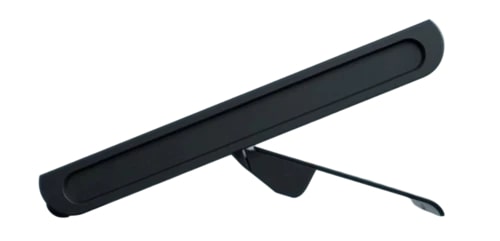 Игровая Консоль Nintendo Switch 2 256Gb Черная