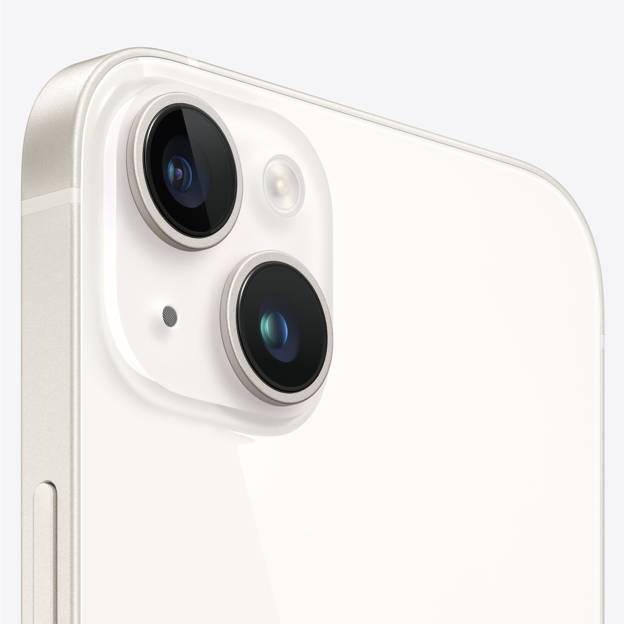 iPhone 14 512Gb Сияющая Звезда 1SIM