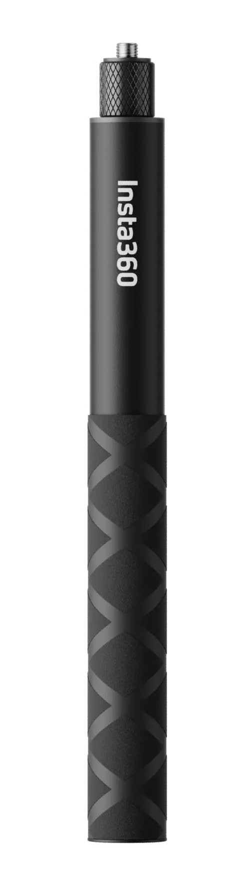 Insta360 One X6 Черная Essentials Bundle
