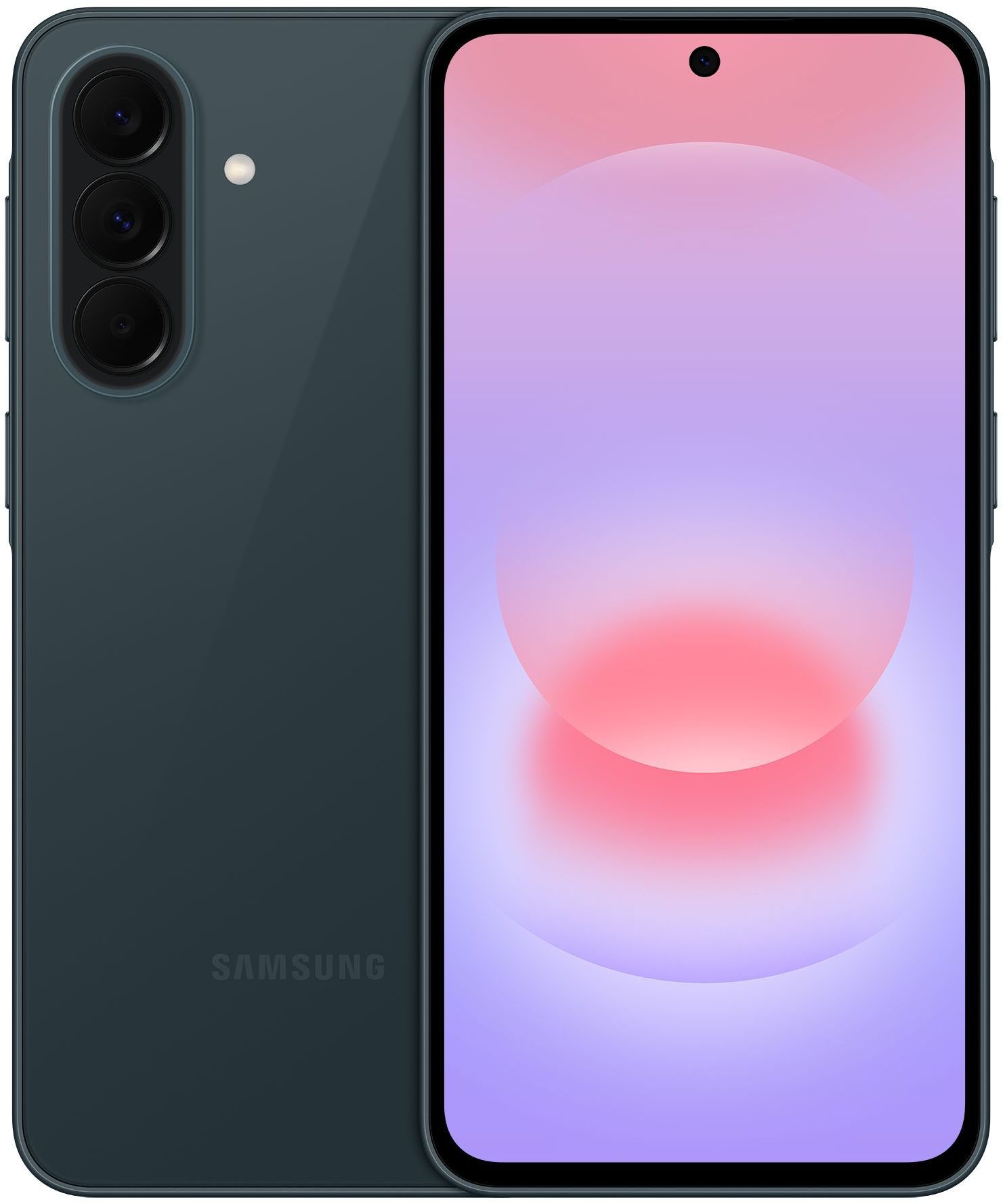 Samsung Galaxy A37 8/128Gb Зеленый Exynos 5G