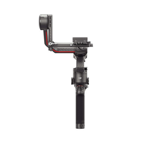 DJI Ronin RS3 Pro