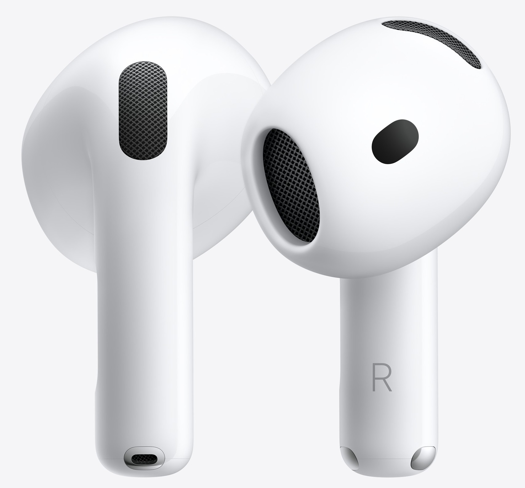 Apple AirPods 5 ANC MagSafe MKFT4