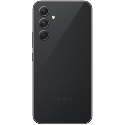 Samsung Galaxy A54 6/128Gb Графит Exynos 5G