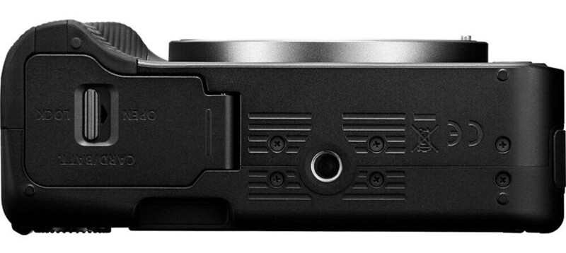 Canon R50V Body Меню На Русском Языке