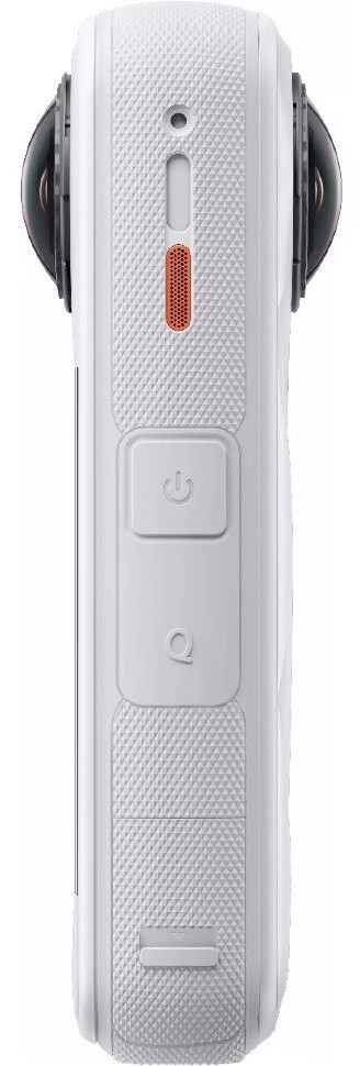 Insta360 One X5 Белая