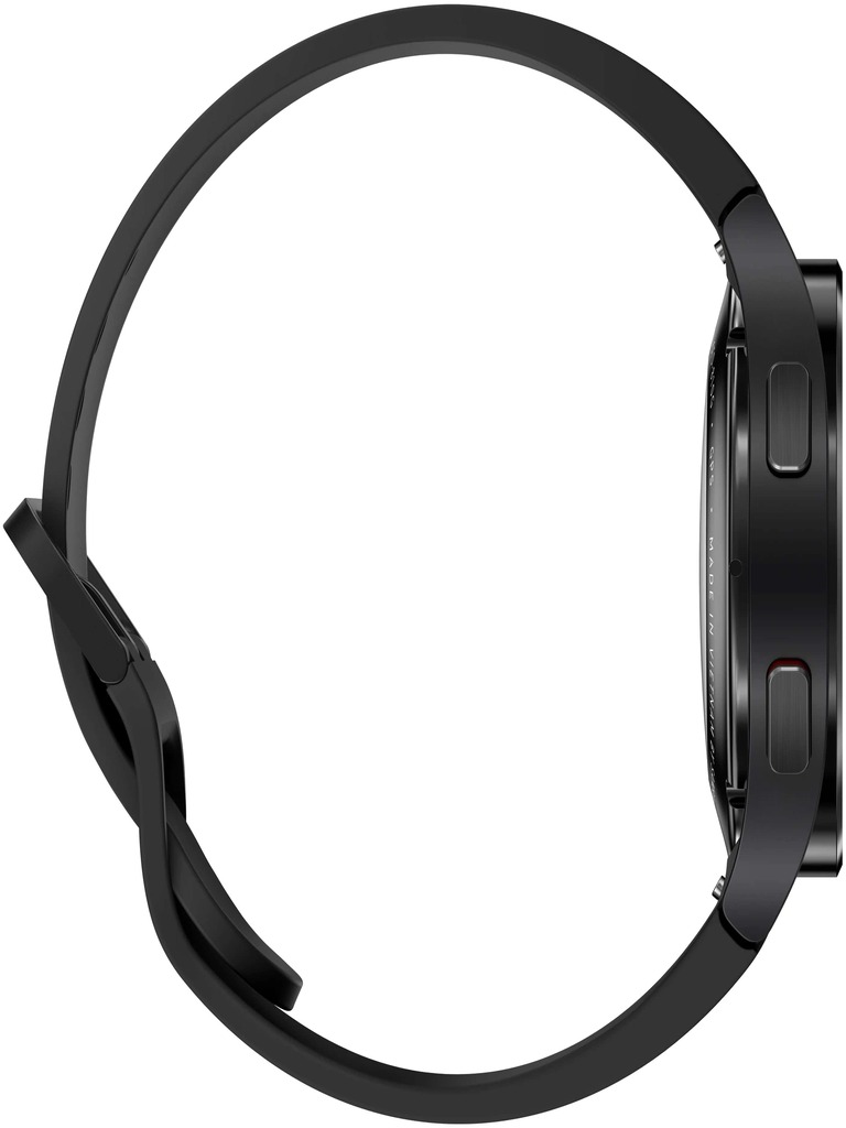 Samsung Galaxy Watch 4 40mm Черные