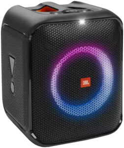 Портативная Колонка JBL PartyBox Encore Essential Без Микрофона