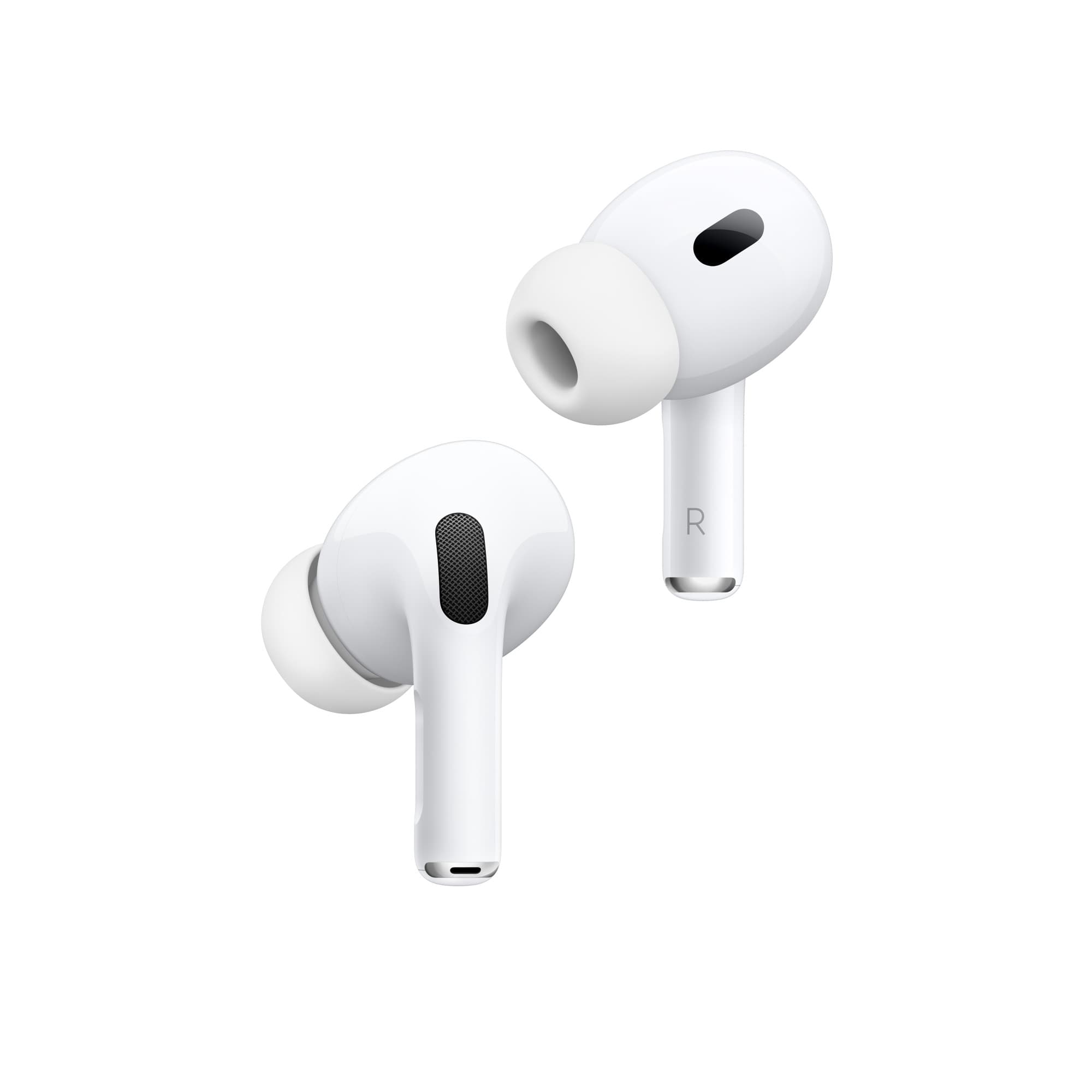 Купить Apple AirPods Pro 2 MagSafe MTJV3 2023