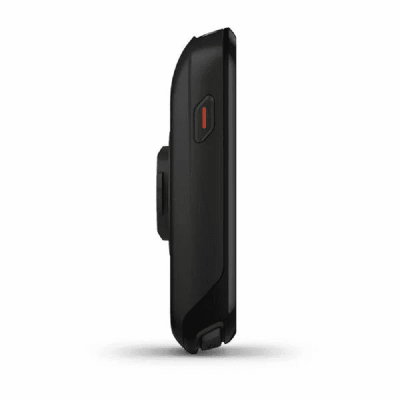 Велокомпьютер Garmin Edge 830 с GPS С Датчиком (010-02061-01)