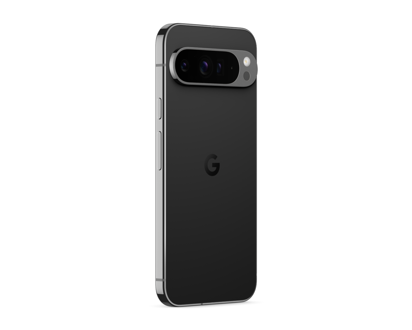 Google Pixel 9 Pro XL 16/256Gb Черный 5G