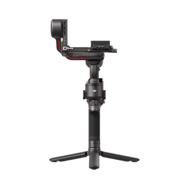 DJI Ronin RS3