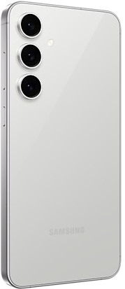 Купить Samsung Galaxy S24FE 8/256Gb Серый Exynos 5G