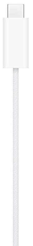 Кабель Apple Watch 1m USB-C vs Magnetic Fast Charger MT0H3