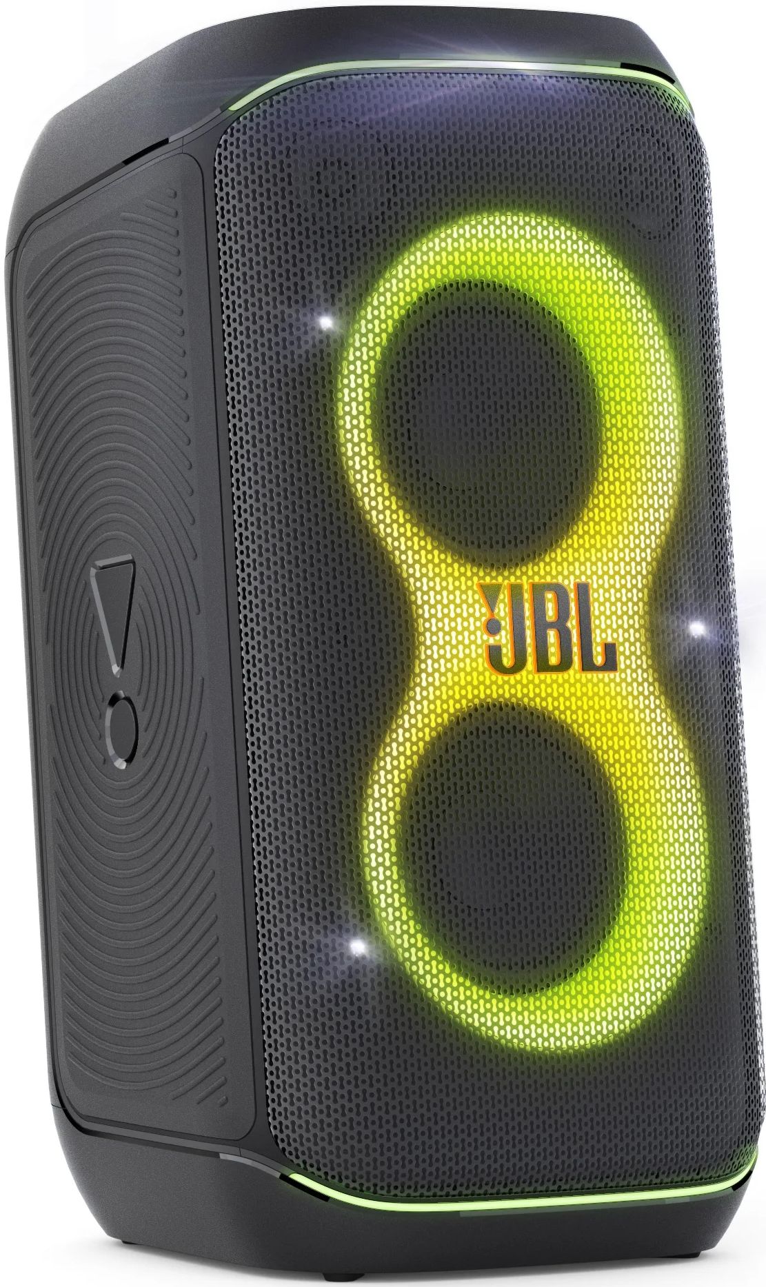 Портативная Колонка JBL PartyBox Club 120