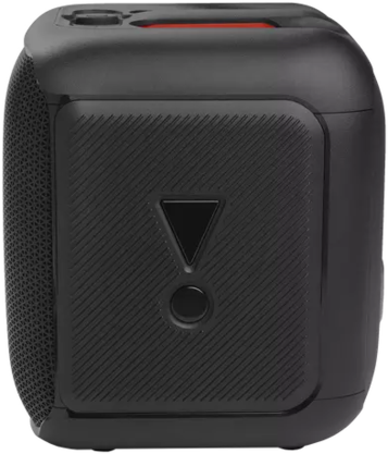 Портативная Колонка JBL PartyBox Encore Essential Без Микрофона