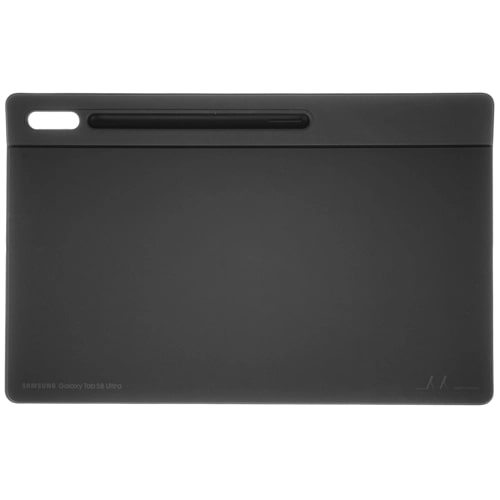 Клавиатура Samsung Tab S8 Ultra
