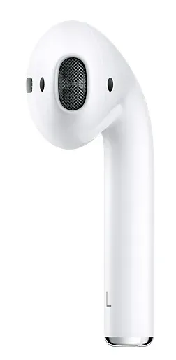 Наушник AirPods 2 Левый