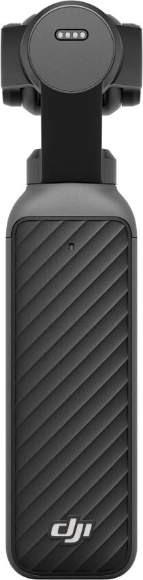 DJI Pocket 4